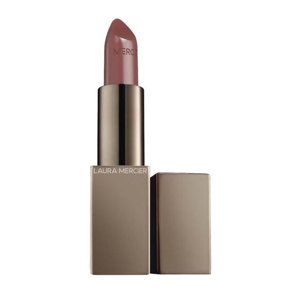 laura mercier Other - Laura Mercier Lipstick (Beige Intime)